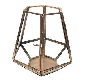 Utdoor andandle antern oodern esetal tar esesign olooloful Lass errerrarium anterantern Fo OME ame y Wedding ececor T ow - Product Image 5