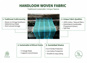 Tissu tissé en nylon haute résistance, imperméable, Ripstop, en polyamide, pour équipements de plein air, sacs à dos, vêtements de sport, fournisseur en gros - Product Image 6