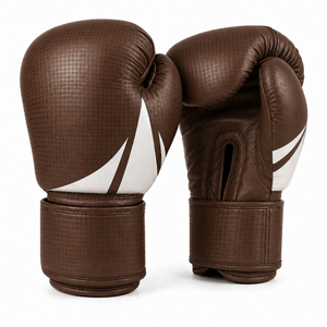 Équipement de boxe de haute qualité - Product Image 2