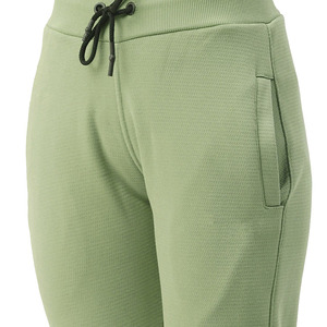 Ensemble de survêtement décontracté élégant pour femme, sweat à capuche et pantalon de jogging en mélange de coton doux, tenue 2 pièces pour la mode en plein air - Product Image 6