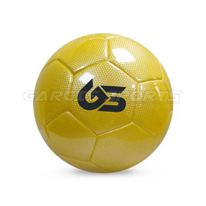 ลูกฟุตบอลเก็บความร้อนคุณภาพต่ำเป็นมิตรกับสิ่งแวดล้อม - Product Image 3