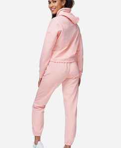 Nuevo Estilo de Ropa Deportiva para Mujer, Mono Deportivo con Diseño Cruzado, Sin Mangas, Alta Elasticidad, Mono para Gimnasio y Fitness - Product Image 6