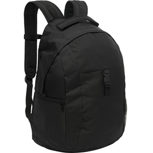 Durable Polyester Soccer <b>Backpack</b> With Custom Name And Number Printing Soccer <b>Training</b> <b>Backpack</b> Wholesale Supplier - Product Image 3