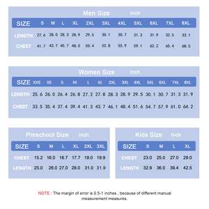 Uniforme de Baloncesto Personalizado OEM de Alta Calidad, 100% Poliéster, Malla Transpirable, Sublimado Completo, Tallas Grandes - Product Image 6