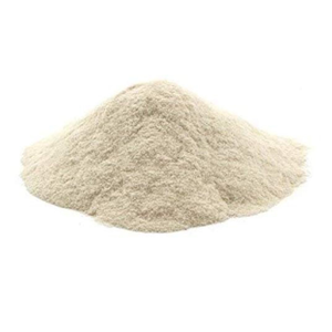 Fine Mesh Guar <b>Gum</b> Powder High Viscosity Natural Stabilizer Food Grade Bulk Wholesale Export Supplier - Product Image 4