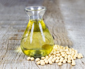 Huile de soja raffinée 100% pure, qualité alimentaire, huile de cuisson en vrac, qualité supérieure pour l'industrie alimentaire, prix avantageux - Product Image 2