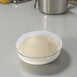 Protéine de riz en gros la plus vendue, qualité alimentaire supérieure, approvisionnement en vrac, stock disponible, fabricant exportateur - Product Image 6