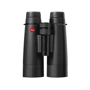 Binoculares HD 12x50 Impermeables para Observación en Exteriores - Product Image 1