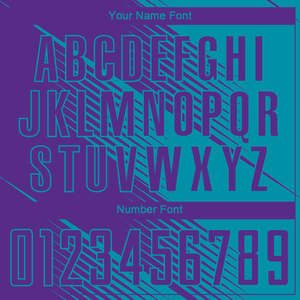 ชุดยูนิฟอร์มฟุตบอลแบบระบายอากาศได้ดี ผลิตด้วยเทคนิคการถ่ายโอนความร้อนแบบดิจิทัล  ผ้าโพลีเอสเตอร์  ชุดเสื้อและกางเกงขาสั้น  รับสกรีนชื่อทีมและหมายเลขตามสั่ง - Product Image 5