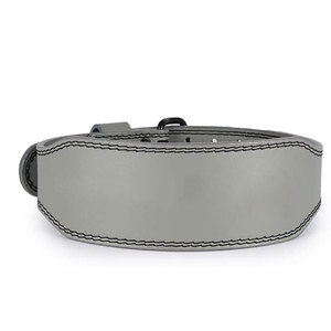 Cinturón de Levantamiento de Pesas en Oferta, Nuevo Cinturón de Levantamiento de Pesas de Alta Calidad, Cinturón de Levantamiento de Pesas al Mejor Precio - Product Image 1