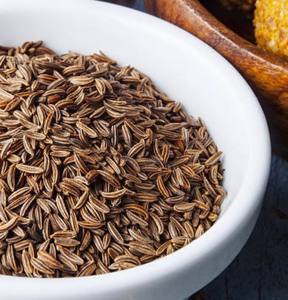 Graines <span class=keywords><strong>de</strong></span> <span class=keywords><strong>fenouil</strong></span> fraîchement récoltées, épices naturelles pures, pour l'approvisionnement des cuisines et les marchés d'épices en gros, emballage en vrac - Product Image 3