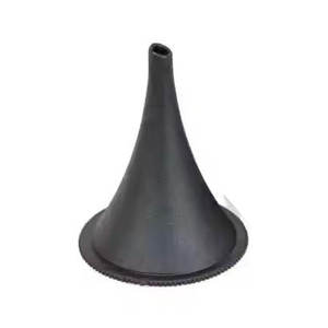 Espéculo Auricular Manual Desechable de Diseño Superior para Otoscopios, Certificado CE, Alta Calidad, de Un Solo Uso, Higiénico y Seguro - Product Image 2