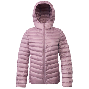 <b>Cheap</b> Rates Best Sale Winter Short Body Women's <b>Jackets</b> 2026 Customize Style Long Sleeve Cropped <b>Puffer</b> <b>Jacket</b> OEM Cotton - Product Image 4