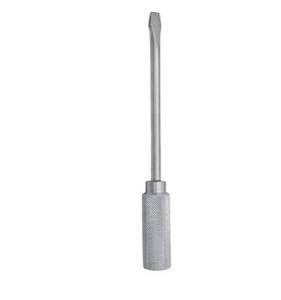 Juego Completo de Instrumentos Ortopédicos de Acero Inoxidable 410 de Primera Calidad con Fuente de Alimentación Manual - Product Image 1