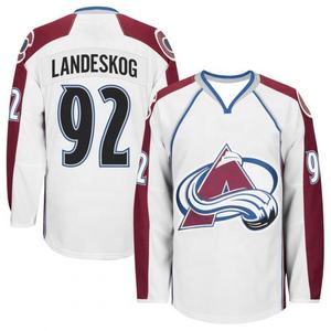 Customizable Golden Soccer Jersey Reversible Design Heat-Transfer Printing Stitching Technique 220g Polyester Waterproof Quick - Product Image 1