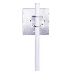 Antena de panel de 2,4 GHz 14 dBi - Product Image 2