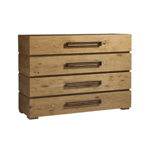 Commode simple Perth - Product Image 2