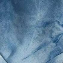 Chándal Tie Dye de Alta Calidad para Hombre, Ropa Deportiva para Adultos, Chándal Tie Dye Transpirable, Cómodo y Económico con Logotipo Personalizado - Product Image 6