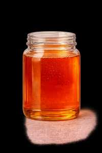 Aceite Puro Natural de Espino Amarillo en Barril a Granel para Cuidado de la Piel y Masajes - Materia Prima - Product Image 2