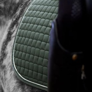 Almohadilla para Silla de Montar a Caballo, Diseño OEM 2026, Almohadilla para Silla de Montar a Caballo al por Mayor, Almohadilla para Silla de Montar a Caballo Personalizada, Fabricante de Almohadillas para Sillas de Montar de Salto Ecuestre - Product Image 5