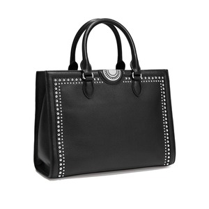Top Quality Customized Crossbody Bag branded Print Design Zipper Travel Makeup Bag pearl design Pu Leather <b>Ladies</b> <b>Wallet</b> Handbag - Product Image 1