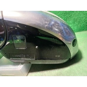 กระจกมองข้างมือสอง K9 รุ่นซ้าย 87610J6AB0 - Product Image 3