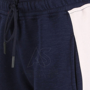 Conjunto Deportivo para Mujer, Cómodo y Ajustable, 100% Algodón, con Capucha y Cierre de Cordón, Ecológico, de Secado Rápido y Transpirable, para un Estilo de Vida Activo - Product Image 6