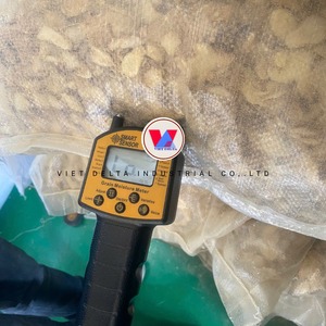 Rodajas de Jengibre Dulce Seco Premium |   100% Natural |   Proveedor de Exportación de Vietnam - Product Image 5