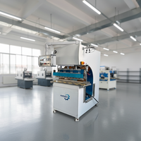 Machine de soudage haute fréquence WELD-750-15KW, machine de soudage de tissu PVC