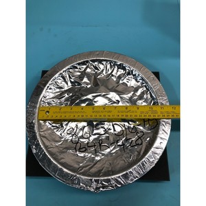 TOSOH 805-016-AG-B4R-428 PRE-CLEAN II SHIED 8" - อุปกรณ์และอะไหล่เซมิคอนดักเตอร์ระดับโลกที่เชื่อถือได้ - Product Image 5