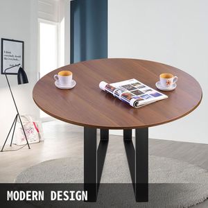 Gambe per tavolo da pranzo in acciaio a sezione quadrata, alte 28 pollici, larghe 35 pollici, resistenti, larghezza 3,1 pollici, set da 2 per sedie - Product Image 6