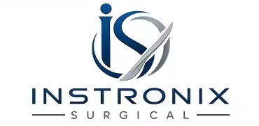 INSTRONIX SURGICAL logo