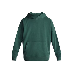 Hoodies et Sweatshirts Homme Personnalisés en Coton Polaire Chauds pour l'Automne – Fabrication sur Mesure - Product Image 4