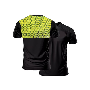 Nouveau design de sublimation, maillot de football américain respirant et durable, prix de gros, maillots de football américain - Product Image 1