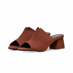 Zapatilla Formal Café Deportes FR8272 - Product Image 3