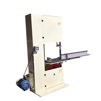 Máquina para Producción de Papel Higiénico Equipada con Motor de Engranajes Mini, Alta Velocidad 150-200m/min, Capacidad de 1 Tonelada/Día para Pequeñas Fábricas y Talleres