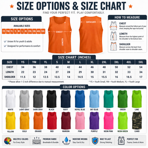 Custom Sleeveless Tank Top Unisex Gym Wear Breathable <b>Polyester</b> Workout Vest Quick Dry Fitness <b>Shirt</b> Custom Logo Bulk - Product Image 6