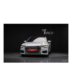 Audi A6 40 TDI Quattro Premium 2023, 63 783 km, Diesel, Sièges en cuir, Volant à gauche, Caméra de recul - Product Image 3