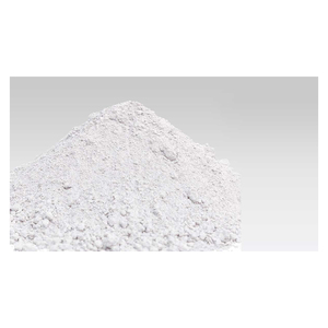 Silicate de zirconium disponible avec livraison rapide pour l'approvisionnement commercial - Product Image 2