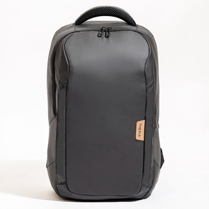 Sac à dos d'affaires simple et décontracté, sac à dos pour voyage d'affaires, sac à dos de voyage, sac à dos imperméable - Product Image 1