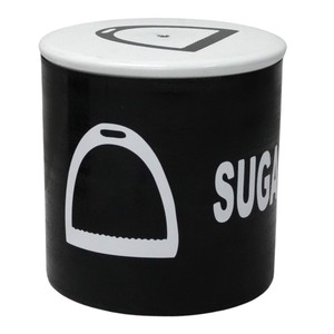 Buy Online Metal Tea Coffee Sugar Jars & Canister Gift Sets Cylindrical Container For Kitchen Use Unique Style <b>Storage</b> Box <b>Bins</b> - Product Image 5