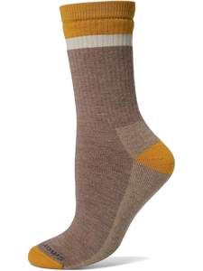 Chaussettes en coton décontractées pour hommes, légères, respirantes et antibactériennes - Product Image 3