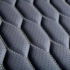 Nueva Máquina <span class=keywords><strong>de</strong></span> Coser Industrial Computarizada PLC Multicabezal 2 en 1 con Perforación - Product Image 5