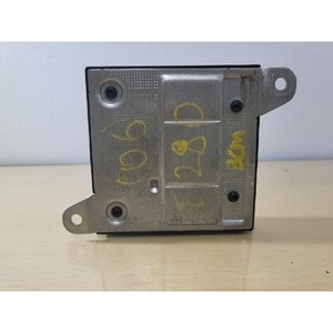 ECUs et modules informatiques d'occasion de classe E A2115456632 - Product Image 2