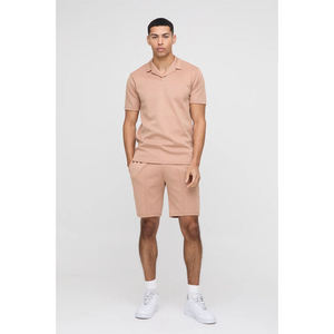 T-shirt DTG personnalisé pour homme, surdimensionné, streetwear, à motifs graphiques, en tissu épais, avec faible MOQ, fabriqué par un fabricant - Product Image 4