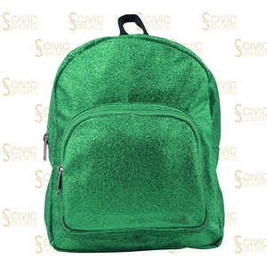 <b>Backpack</b> for Cheer Teams Cheerleading Bags Custom Stylish Popular <b>Backpacks</b> Waterproof Light <b>Weight</b> Eco-friendly glitter bag - Product Image 1