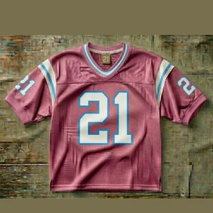 Camiseta de malla personalizada para hombre 2026, color azul marino, manga corta, hombros caídos, para deporte, gimnasio, entrenamiento muscular - Product Image 2