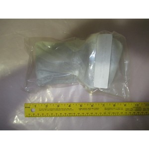 AMAT 0021-70001 ขายึด, สวิตช์ Emo ขนาด 300 มม. MF/CH - อุปกรณ์และอะไหล่เซมิคอนดักเตอร์ระดับโลกที่เชื่อถือได้ - Product Image 5
