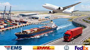 Beimoobio Fabriek Leveren 99% Cosmetische Kwaliteit Niacinamide Vitamine B3 Poeder <span class=keywords><strong>Nicotinamide</strong></span> Cas 98-92-0 - Product Image 5