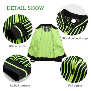 Men's Custom 2-Piece Cotton Tracksuit | Premium Heat Press Graphic Streetwear <b>Set</b> - Product Image 6